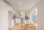 33A Sewell Street, Linwood, Christchurch - Carousel 6