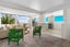 18 Whitewash Head Road, Scarborough, Christchurch - Carousel 26