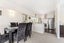5 Monowai Drive, Ātiamuri - Carousel 7