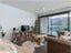 26/527 Frankton Road, Queenstown, Queenstown - Carousel 1
