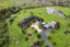 139 Dunn Road, Ararimu, Drury - Carousel 26