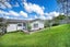 74 West Harbour Drive, West Harbour, Auckland - Carousel 21