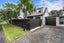 2/7 Ranch Avenue, Beach Haven, Auckland - Carousel 22