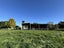66 Whiterocks Road, Deborah, Oamaru - Carousel 17