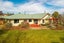 21 Harcourt Place, Wakefield, Wakefield - Carousel 7