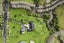 139 Dunn Road, Ararimu, Drury - Carousel 22