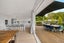 7 Holman Road, Te Atatu Peninsula, Auckland - Carousel 14