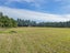 366 Newtons Road, Christchurch - Carousel 20