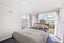 26A Hobart Street, Miramar, Wellington - Carousel 8