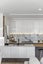 14 Lumber Rise, Swanson, Auckland - Carousel 37