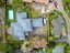 1/723 Teasdale Street, Te Awamutu, Te Awamutu - Carousel 3