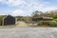 57 Murphys Road, Judgeford - Carousel 48
