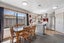 8 Evergreen Way, Stoke, Nelson - Carousel 7