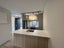 2/20 Bewdley Street, Spreydon, Christchurch - Carousel 3