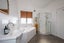 21 Queen Street, Raetihi - Carousel 27
