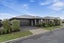 4 Muddle Lane, Pyes Pa, Tauranga - Carousel 1