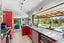 712 Norfolk Road, Carterton - Carousel 8