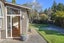86 Tarawera Road, Lynmore, Rotorua - Carousel 3