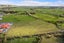 69 Junction Road, Paeroa, Paeroa - Carousel 13