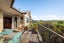 116 Alexander Close, Thames - Carousel 5