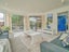 12B Onslow Avenue, Epsom, Auckland - Carousel 5
