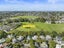 111 Maungarei Road, Remuera, Auckland - Carousel 27