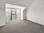 5/90 Edgeware Road, St Albans, Christchurch - Carousel 8