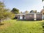 37 Wikiriwhi Crescent, Awapuni, Palmerston North - Carousel 12