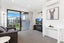 70 Whites Way, Te Kauwhata, Te Kauwhata - Carousel 6