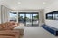 2/11 Seaview Road, Castor Bay, Auckland - Carousel 20