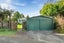 43 Okareka Loop Road, Lake Okareka, Rotorua - Carousel 21