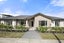 22 Doidge Street, Beachlands, Auckland - Carousel 27