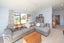 0 Landguard Road, Whanganui Airport, WHANGANUI - Carousel 10