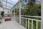 3/24 Beswick Place, Birkdale, Auckland - Carousel 13