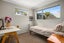 96 Leeward Drive, Whitby, Porirua - Carousel 19