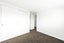 58C Ireland Road, Mount Wellington, Auckland - Carousel 11