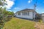 203 Makino Road, Maewa, Feilding - Carousel 1