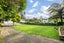 110 Manuka Street, Stokes Valley, Lower Hutt - Carousel 29