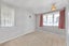 481 Richardson Road, Mount Roskill, Auckland - Carousel 9
