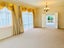 106B Jeffs Road, Flat Bush, Auckland - Carousel 5