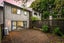 135D Triangle Road, Massey, Auckland - Carousel 20