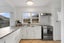 23 Georges Drive, Napier South, Napier - Carousel 9