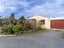 315A Highcliff Road, Highcliff, Dunedin, Otago - Carousel 24