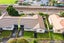 4/17 Neta Grove, Henderson, Auckland - Carousel 16