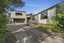 5 Addison Street, Leamington, Cambridge - Carousel 19