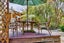 705 Methuen Street, Saint Leonards, Hastings - Carousel 17