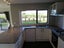 18 Ihimaera Terrace, Leamington, Cambridge - Carousel 12