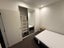 5G/105 Albert Street, Auckland Central, Auckland - Carousel 14