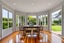 43 Nicholson Road, Khandallah, Wellington - Carousel 5
