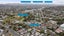1/29 West Coast Road, Glen Eden, Auckland - Carousel 28